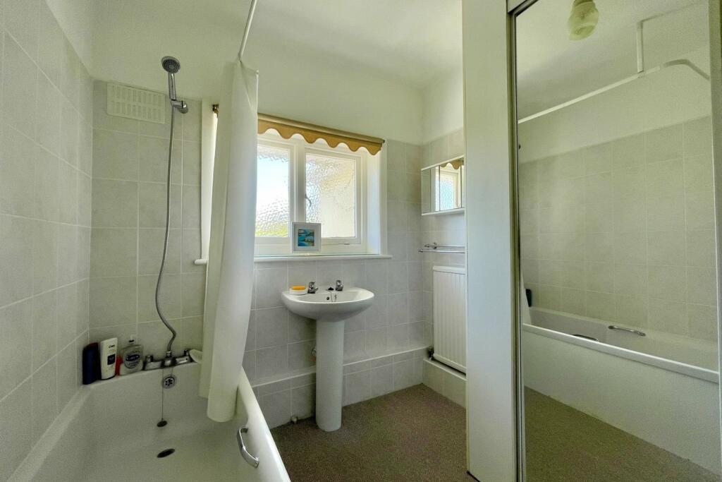 Additional image 22 of De Lisle Road - Two Separate Apartments, Bournemouth, BH3