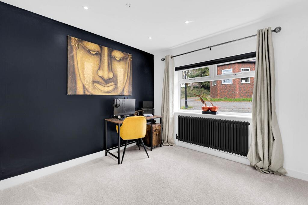 Additional image 11 of Knowsley Road, Ainsworth, Bolton, Lancashire, BL2