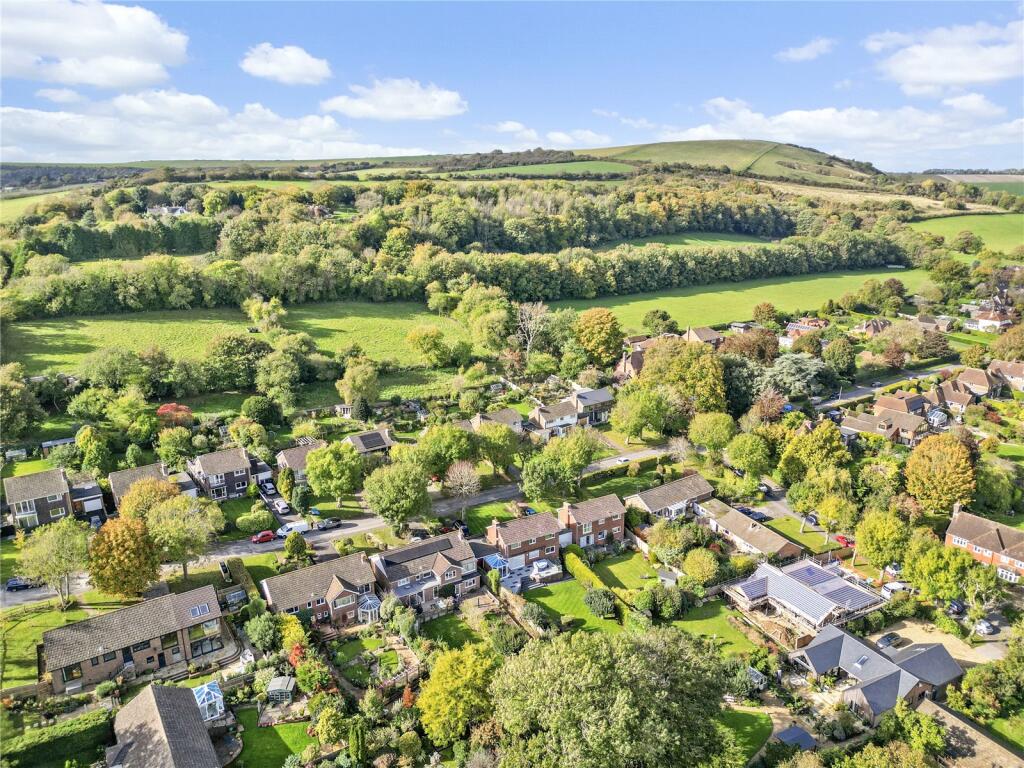 Additional image 27 of The Broadway, Alfriston, Nr Eastbourne, BN26