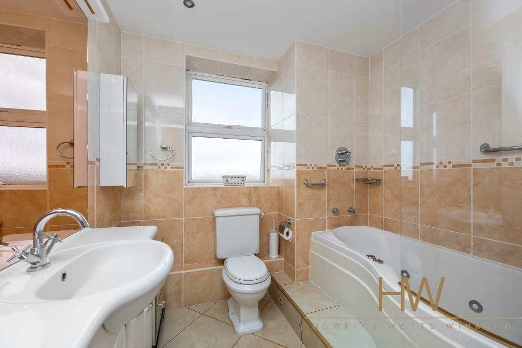 Additional image 11 of Grand Avenue, Hove, BN3 2NG