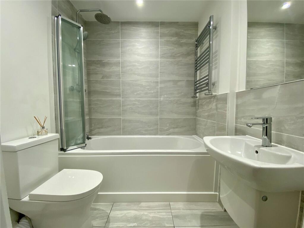 Additional image 8 of Ethel Court, 2 Grantley Road, Boscombe, Bournemouth, BH5