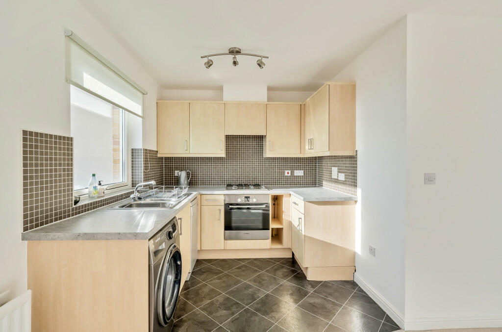 Additional image 5 of Stone Close, Poole, Dorset