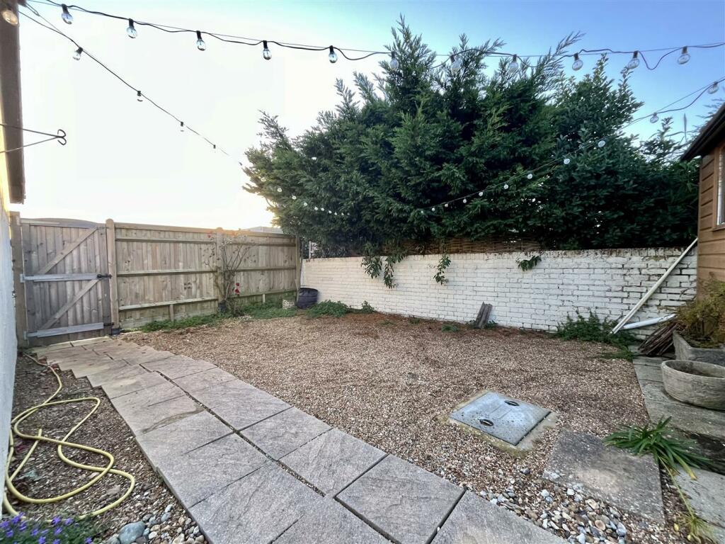 Additional image 19 of The Beachings, Pevensey Bay, Pevensey