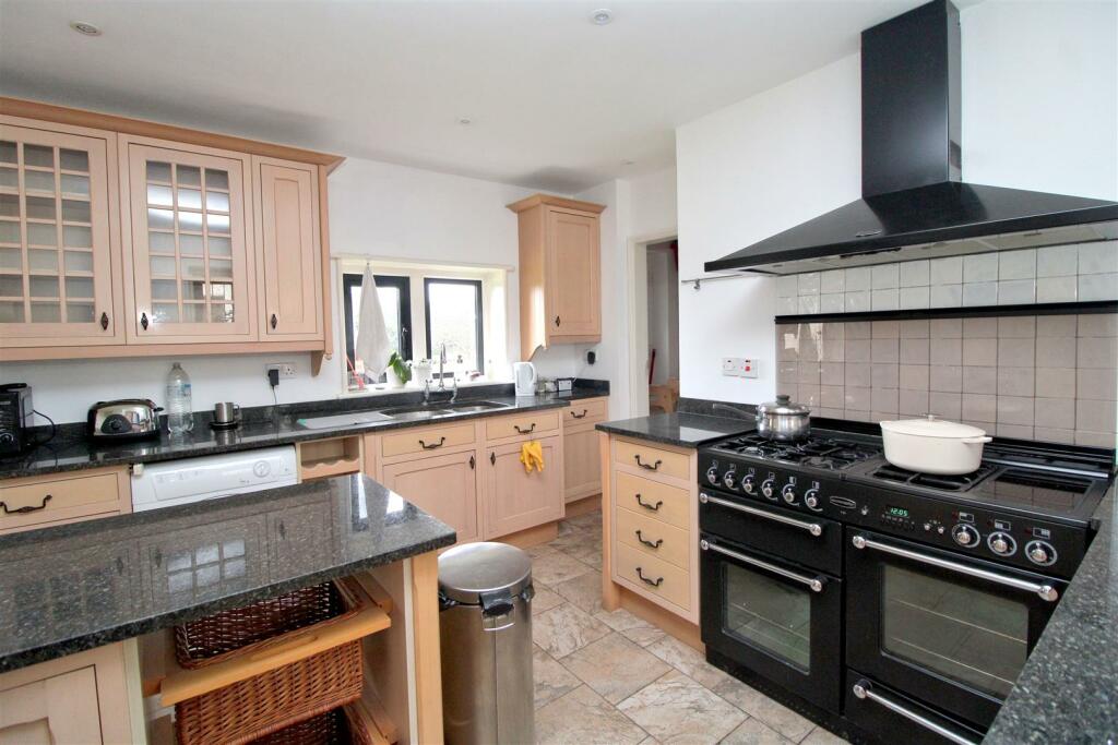 Additional image 15 of Firle Road, Seaford