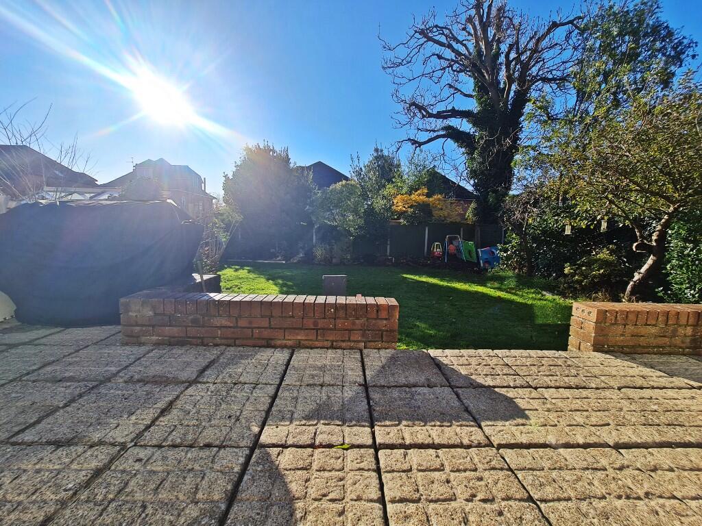 Additional image 30 of Lowther Road, Bournemouth, Dorset, BH8