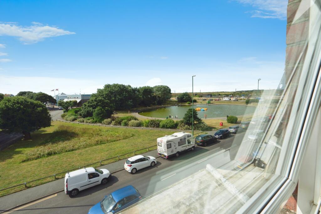 Additional image 15 of South Terrace, Littlehampton, BN17