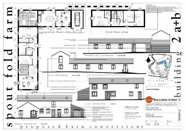 Additional image 8 of Spout Fold Farm, Over Hulton, Bolton, BL5