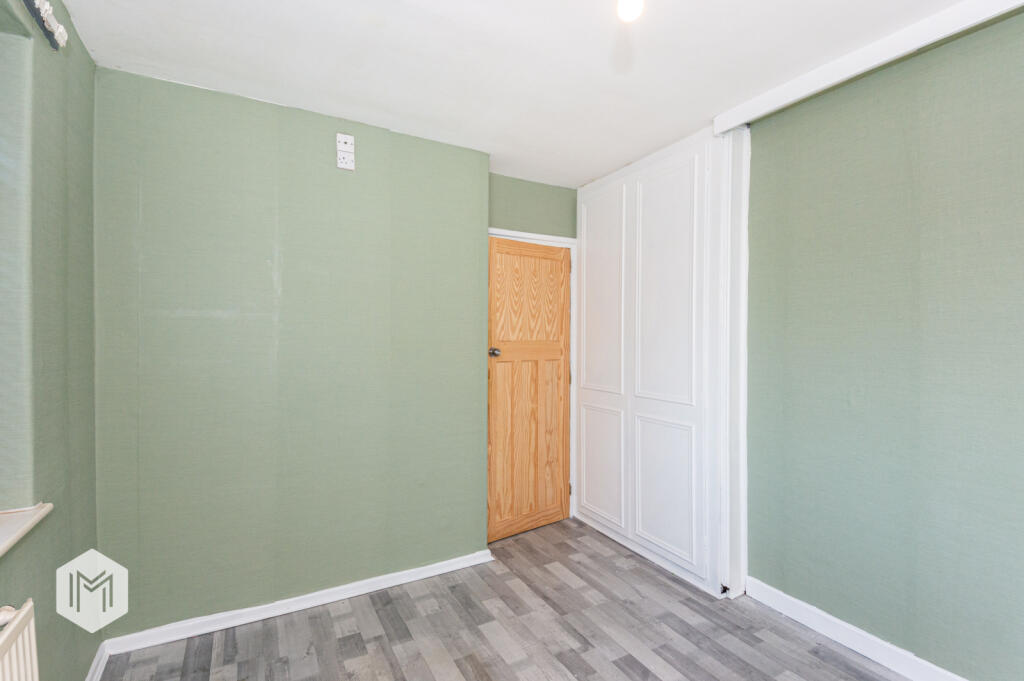 Additional image 19 of Toon Crescent, Bury, Greater Manchester, BL8 1JB