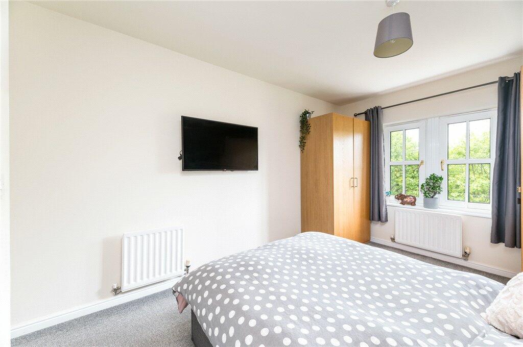 Additional image 26 of Brocklebank Close, East Morton, West Yorkshire, BD20