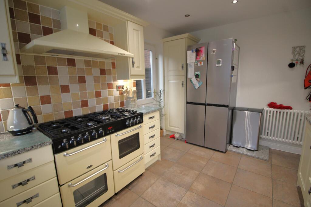 Additional image 6 of Whittingham Drive, Ramsbottom, BL0