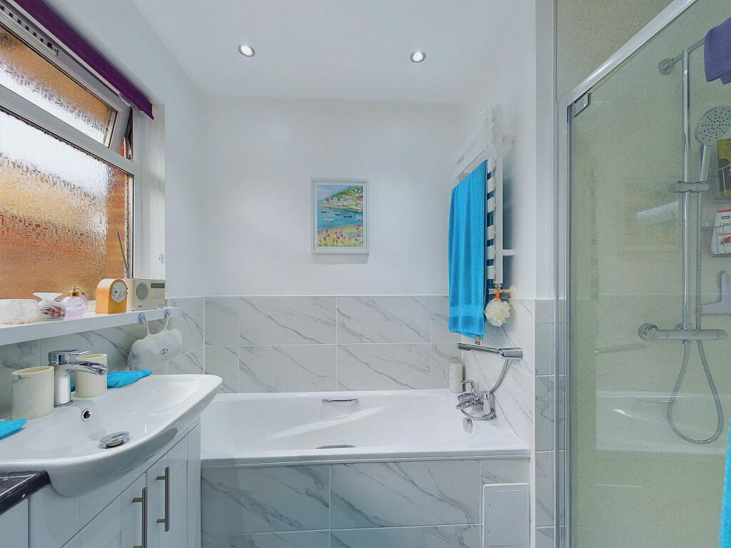 Additional image 12 of Hall Avenue, Offington, Worthing BN14 9BD