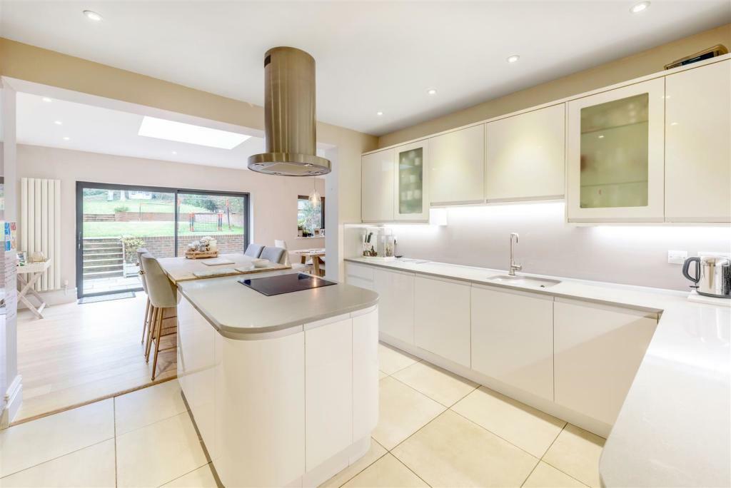 Additional image 5 of Brangwyn Drive, Brighton