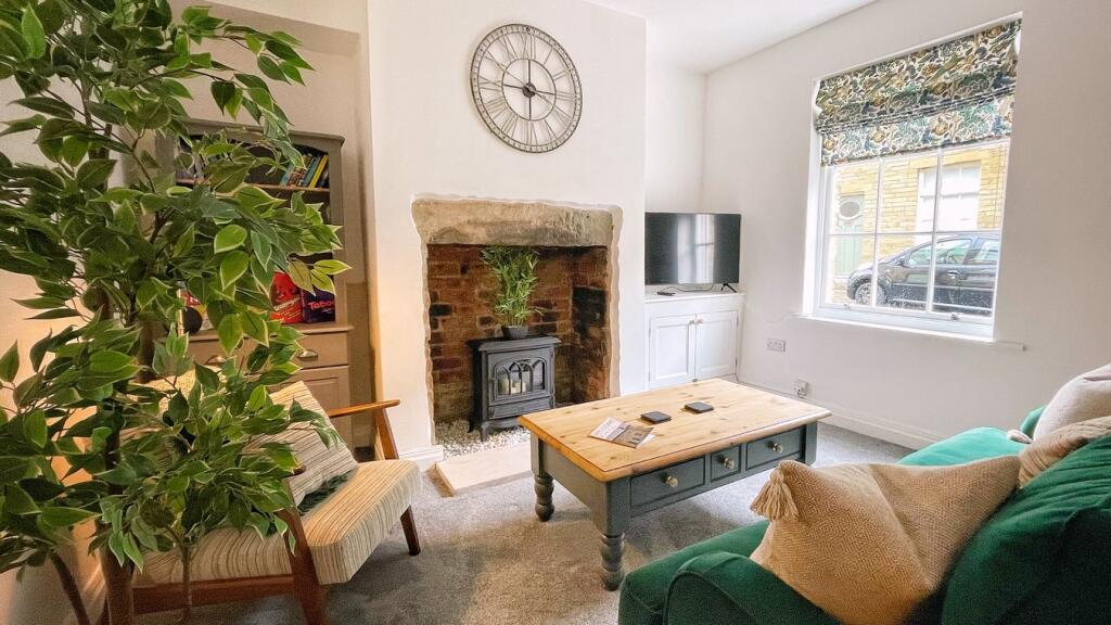 Additional image 11 of Helen Street, Saltaire, Shipley, BD18