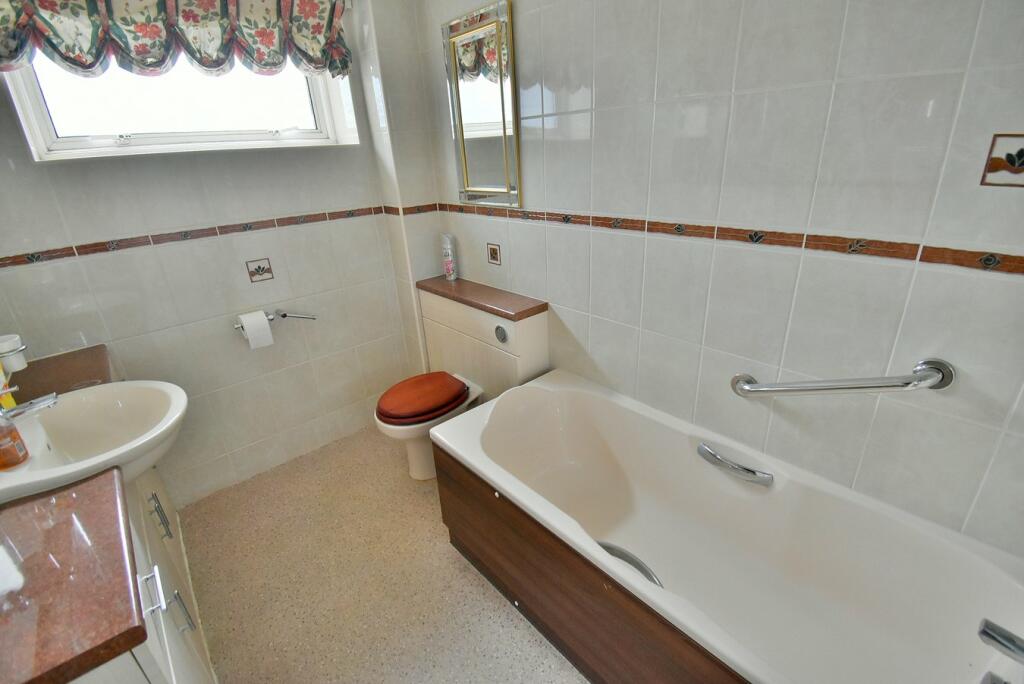 Additional image 12 of Glenmoor Road, West Parley, Ferndown, BH22