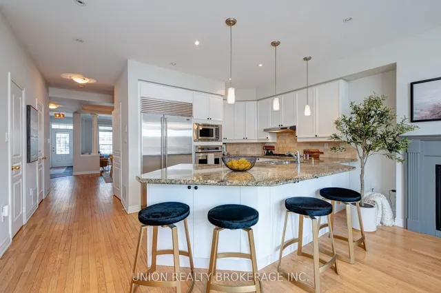 Additional image 10 of 40 Joseph Duggan Rd