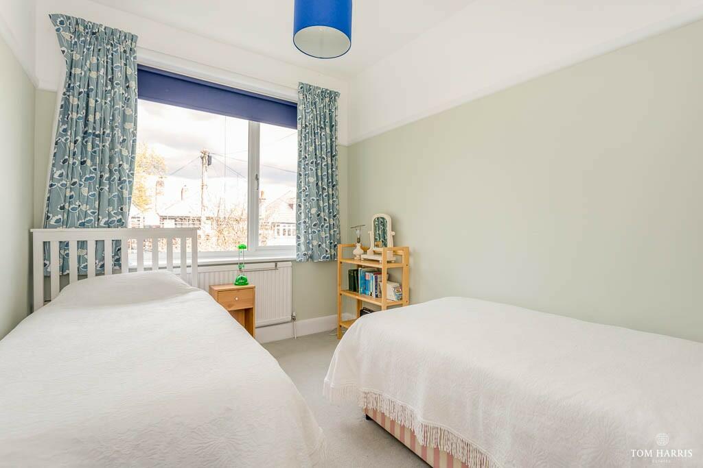 Additional image 16 of Wentworth Avenue, Bournemouth, Dorset, BH5