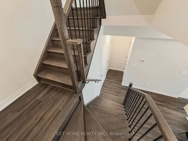 Additional image 27 of 1565 Rose Way Unit 114