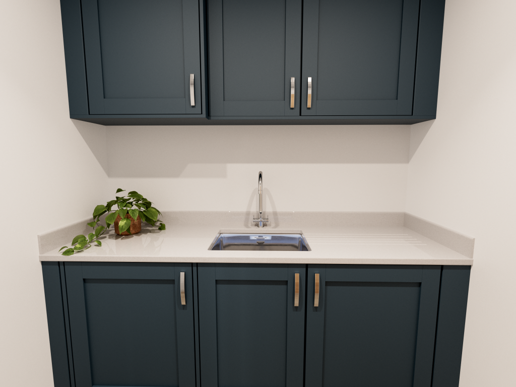 Additional image 6 of Manchester Road,
Westhoughton,
Bolton,
BL5 3JD