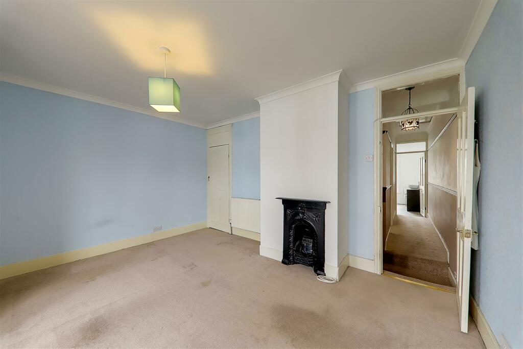 Additional image 11 of Southfield Road, Worthing