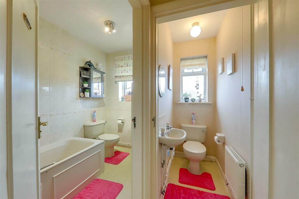 Additional image 14 of Fairview Avenue, Goring-by-sea, Worthing