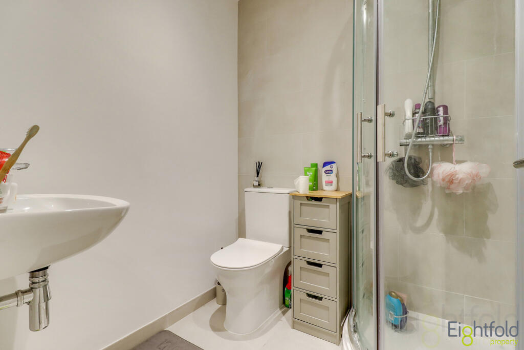 Additional image 9 of Preston Road, Brighton