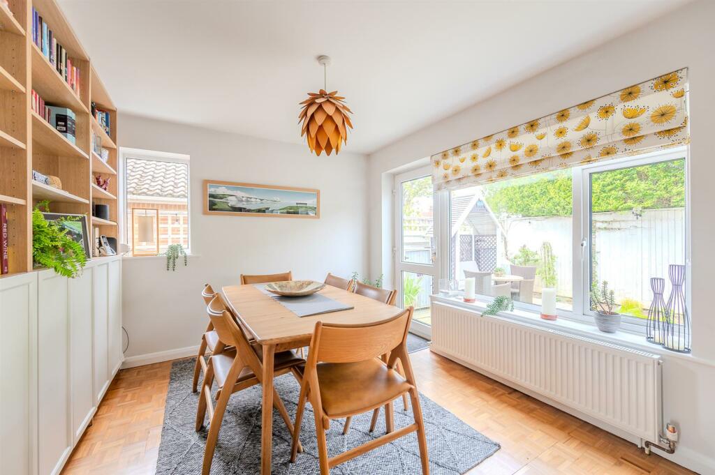 Additional image 7 of Guardswell Place, Seaford