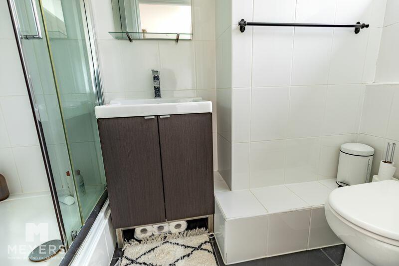 Additional image 12 of Carlinford, 26 Boscombe Cliff Road, Bournemouth, BH5