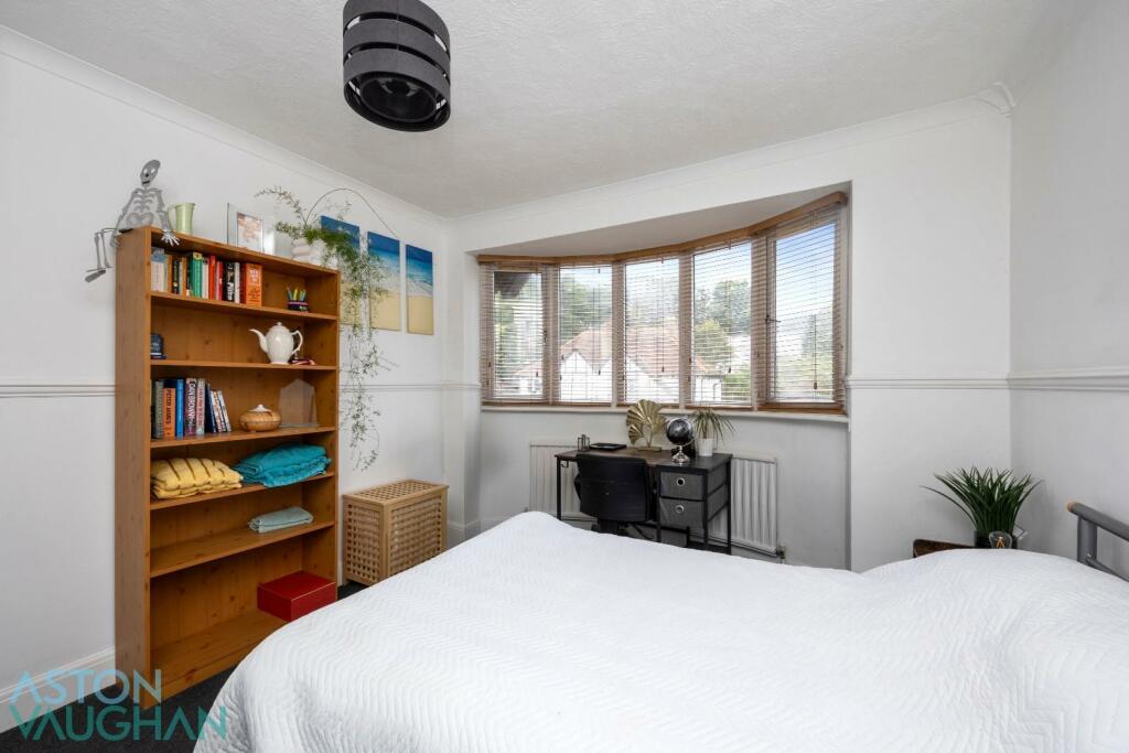 Additional image 19 of Carden Avenue, Brighton