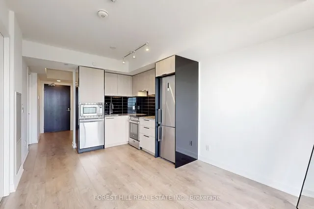Additional image 27 of 501 Yonge St Unit 4208