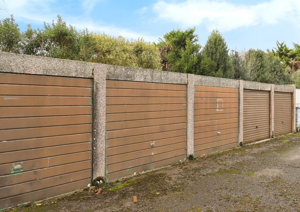 Additional image 14 of Talbot Avenue, Bournemouth