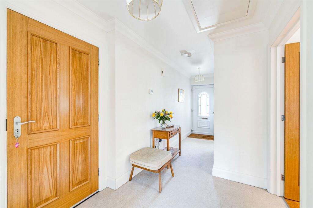 Additional image 33 of Beehive Lane, Ferring, Worthing, West Sussex, BN12