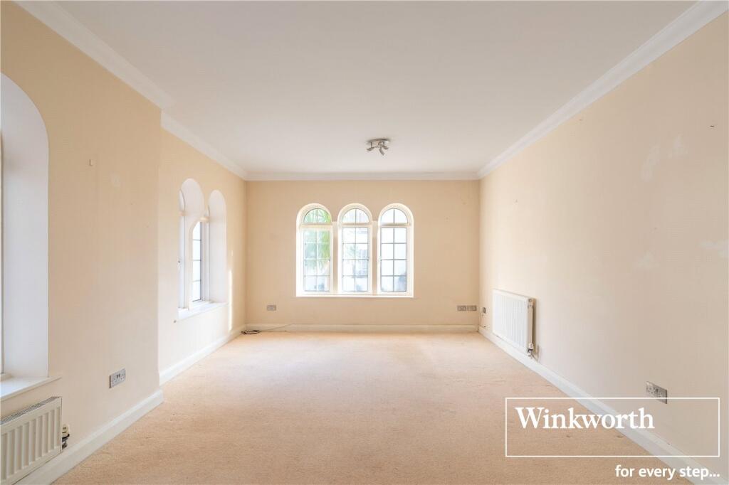 Additional image 14 of Sea Road, Boscombe, Bournemouth, BH5