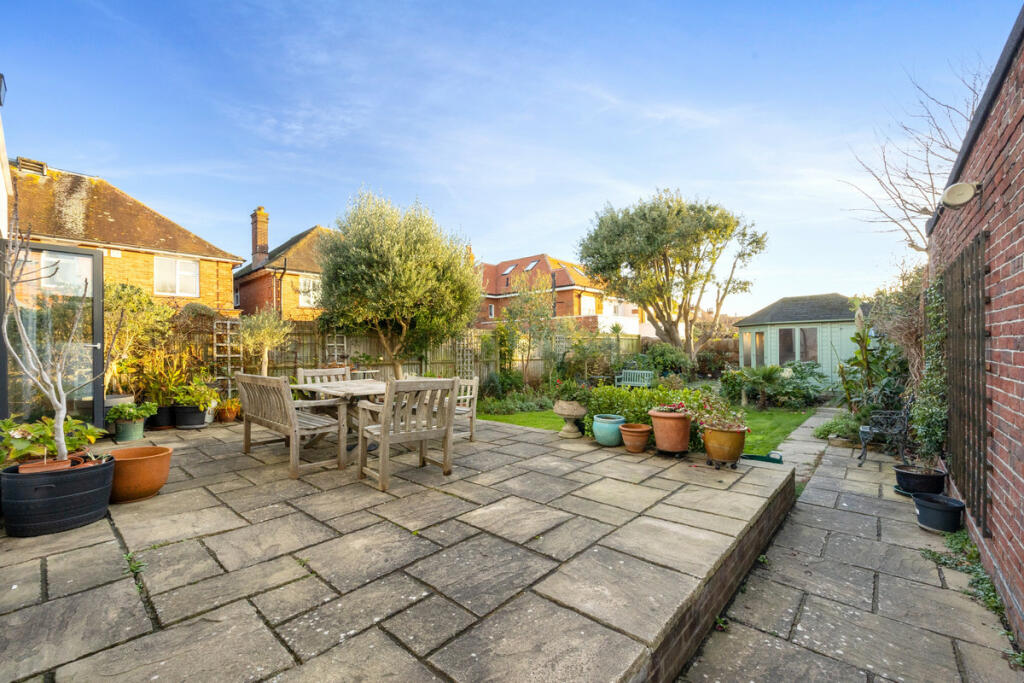 Additional image 22 of New Church Road, Hove, BN3