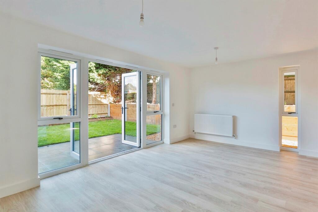 Additional image 8 of West Moors Road, Three Legged Cross, Wimborne