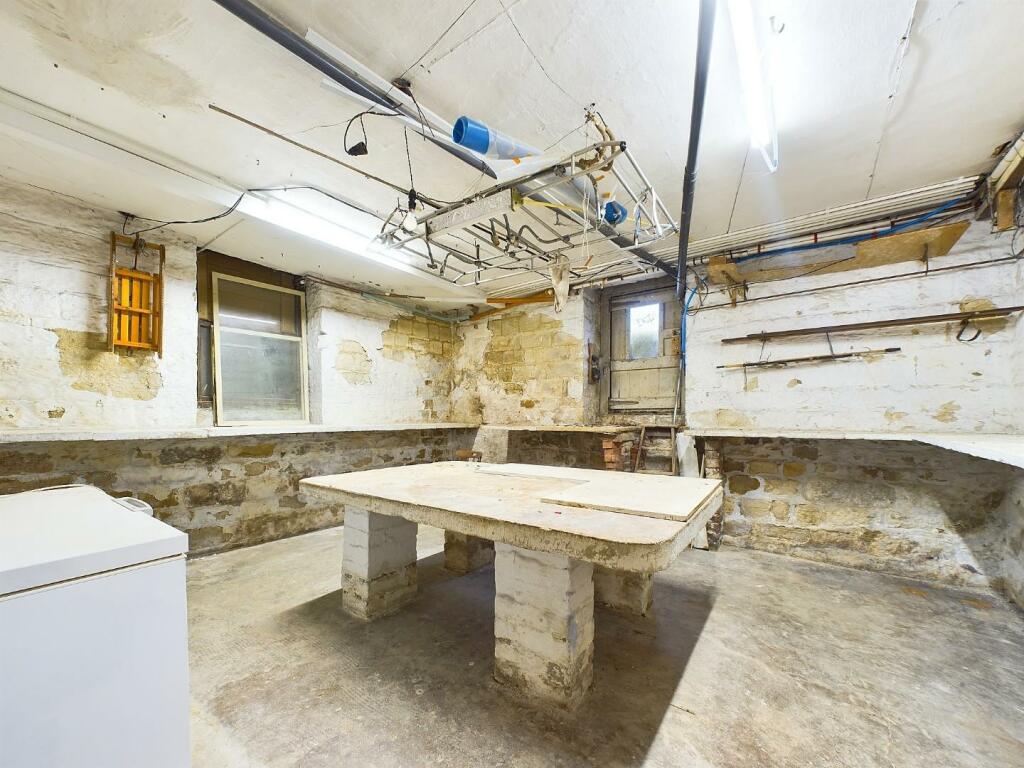 Additional image 24 of Langley Road, Bingley, BD16 4AB