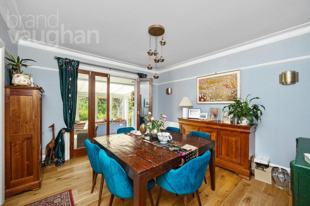 Additional image 8 of Cornwall Gardens, Brighton, East Sussex, BN1