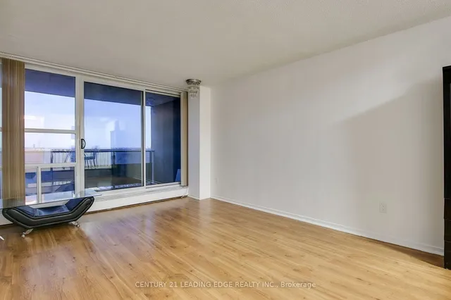 Additional image 8 of 4101 Sheppard Ave Unit 1701