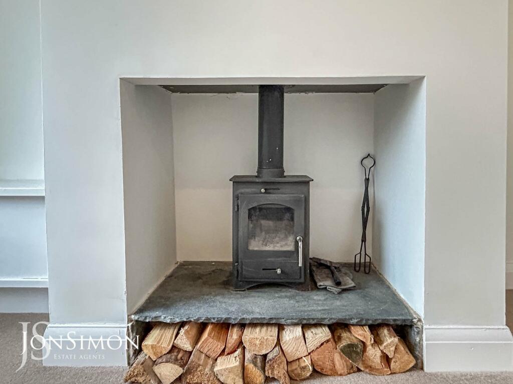 Additional image 10 of Victoria Street, Ainsworth, Bolton, BL2