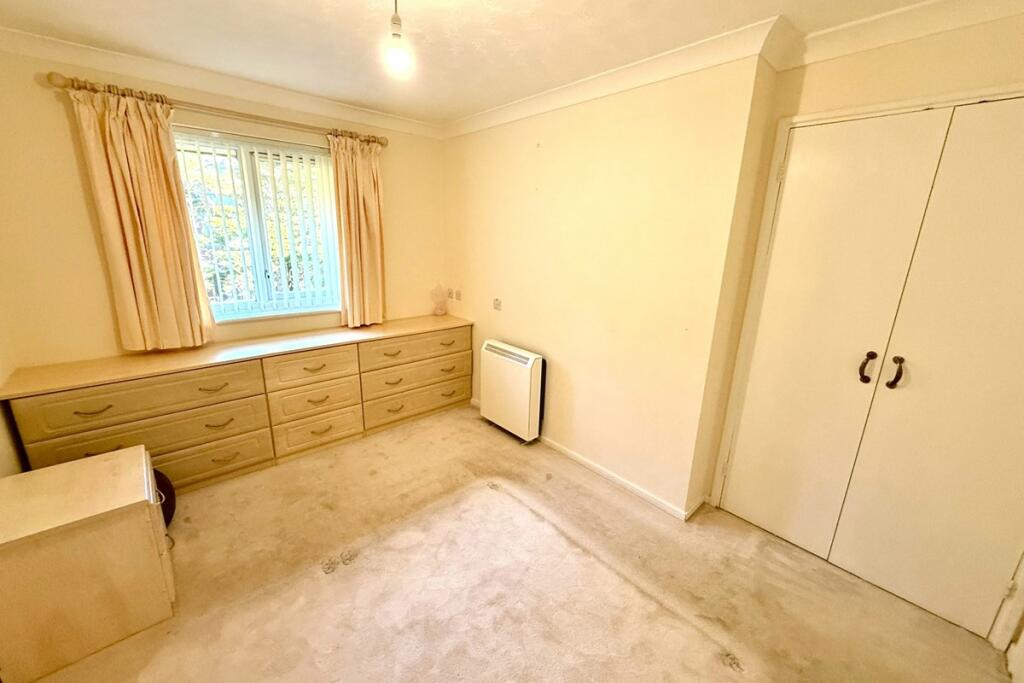 Additional image 6 of Salvington Road, Worthing, West Sussex , BN13 2JY