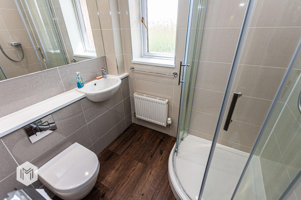 Additional image 10 of Nevern Close, Bolton, Greater Manchester, BL1 5FR