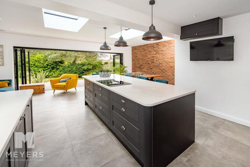 Additional image 25 of Cedar Avenue, St Leonards, Ringwood, BH24