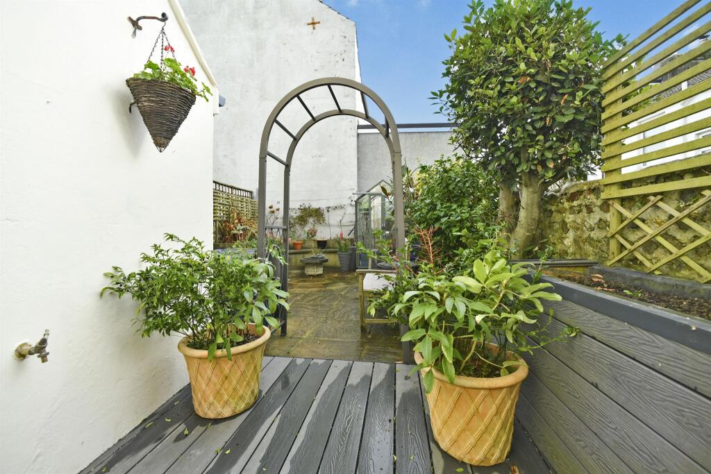 Additional image 9 of Sutherland Road, Brighton