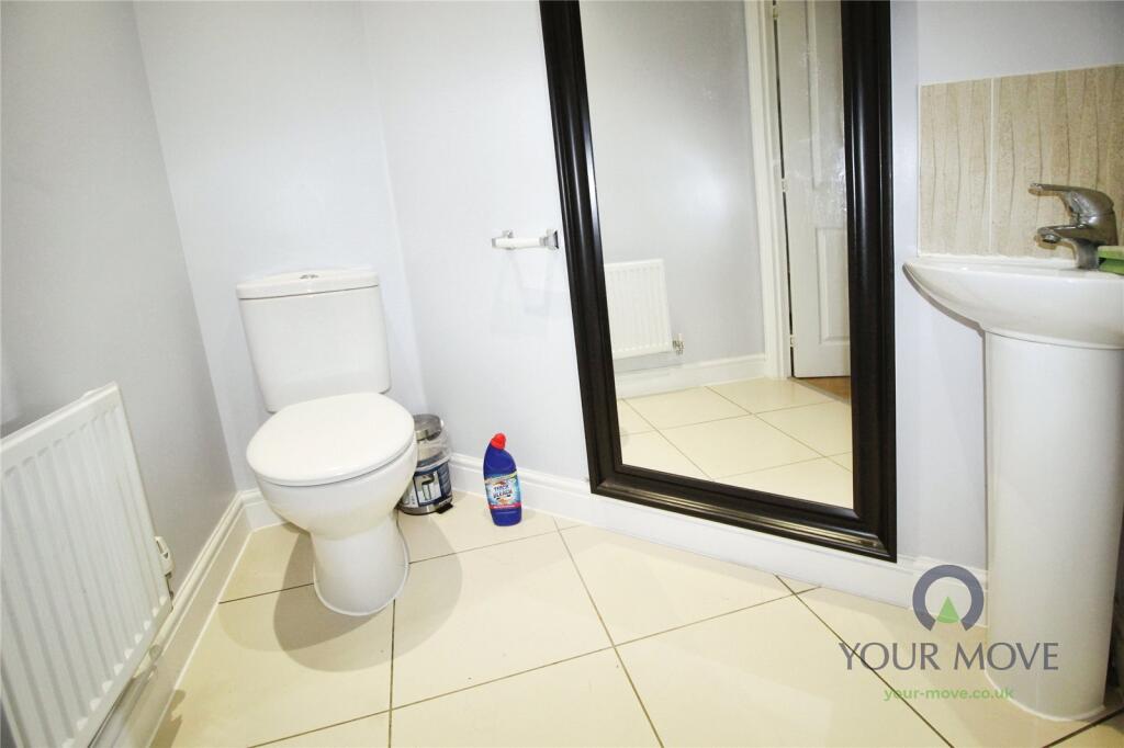 Additional image 16 of Kensington Way, Polegate, East Sussex, BN26