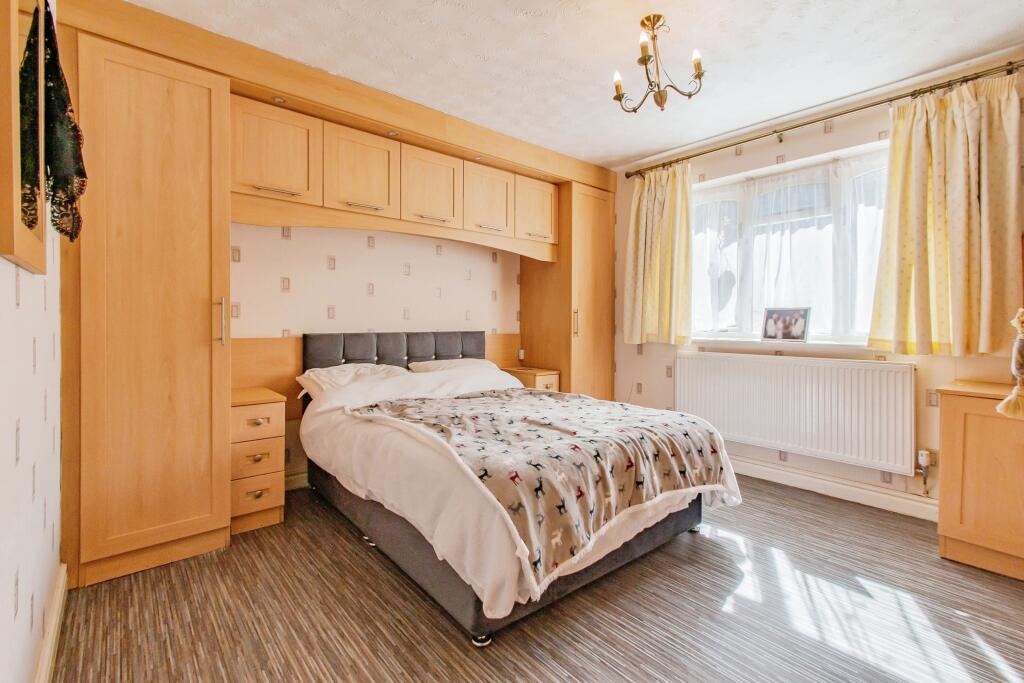 Additional image 8 of Bryngs Drive, Bolton, BL2