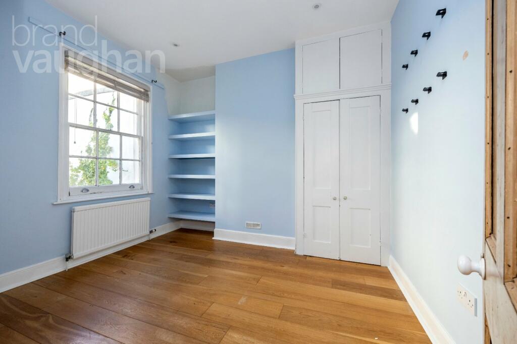 Additional image 15 of Great College Street, Brighton, East Sussex, BN2