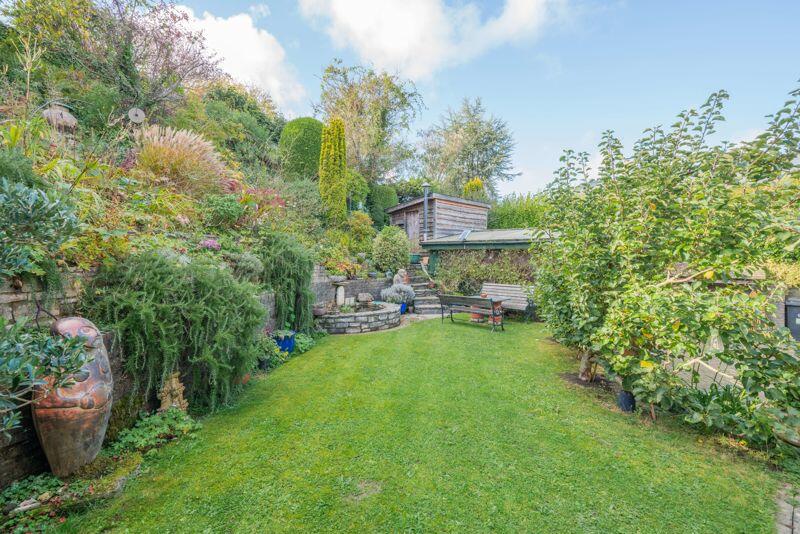 Additional image 21 of Corfe Road, Stoborough