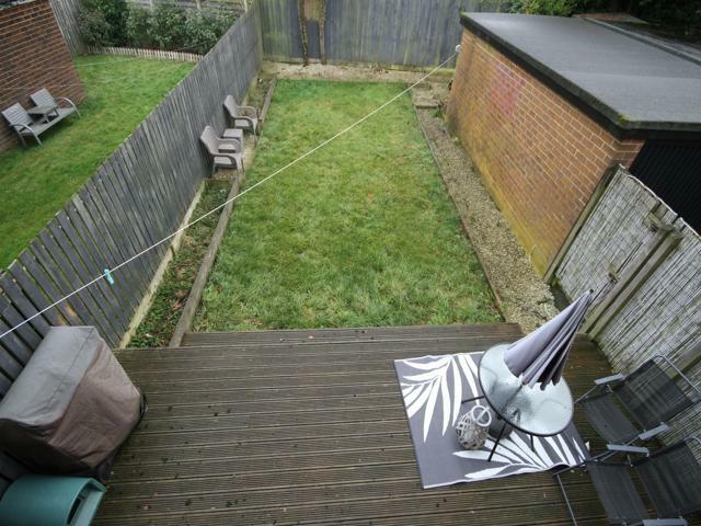 Additional image 21 of Moorside Gardens, Eccleshill, Bradford