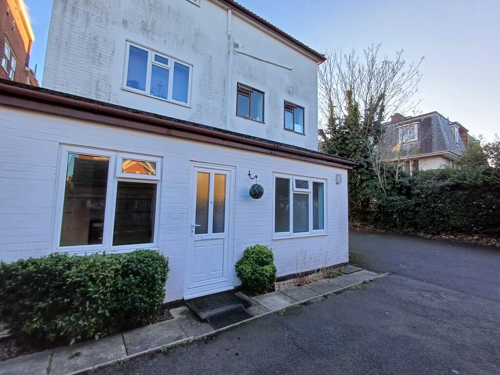 Additional image 20 of Florence Road, Bournemouth