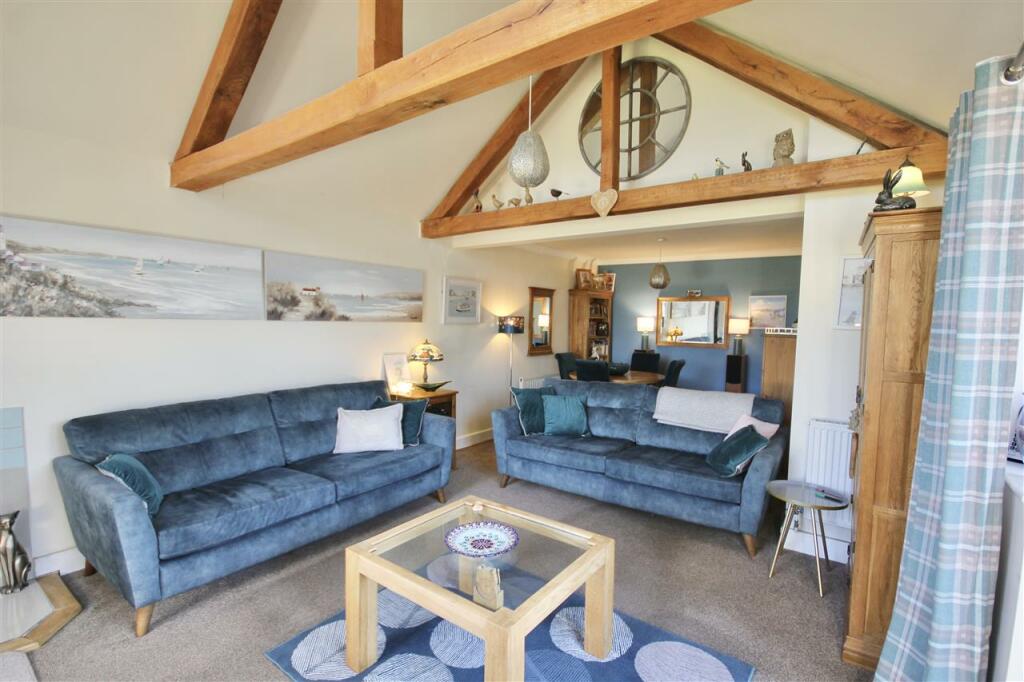 Additional image 5 of Douglas Close, Upton, Poole