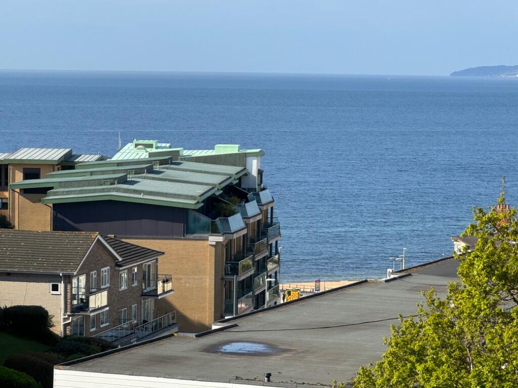 Additional image 14 of Burlington Mansions Boscombe Spa Holiday lettable flat